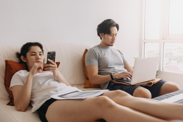 不知道怎麼談戀愛?15 個談戀愛必經過程 不知道怎麼談戀愛?15 個談戀愛必經過程